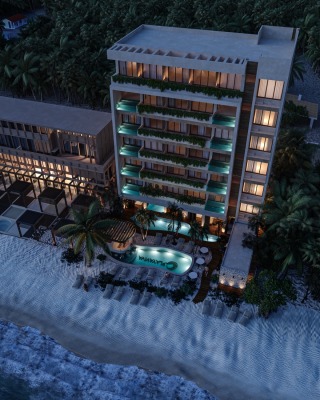 COIN-Playaviva-04 - 01.jpg